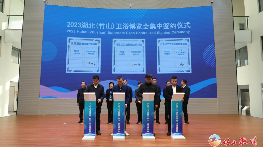 1702342743716686.png 2.png