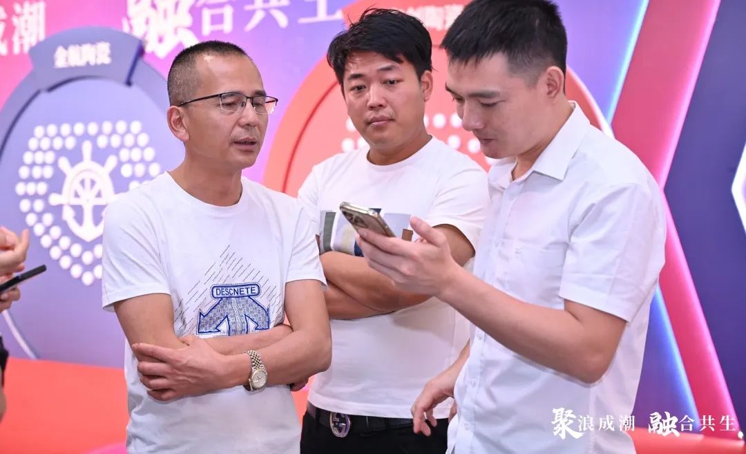 1702802052931245.jpg 23.jpg