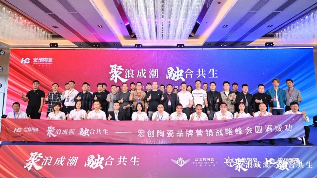 1702804550814876.jpg 13.jpg