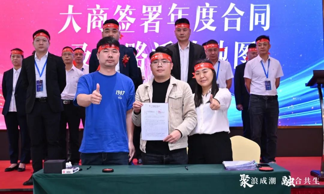 1702806543444210.jpg 10.jpg