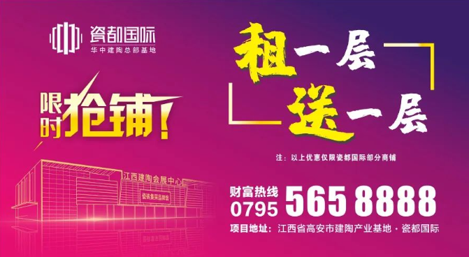 1702862073225026.png image.png