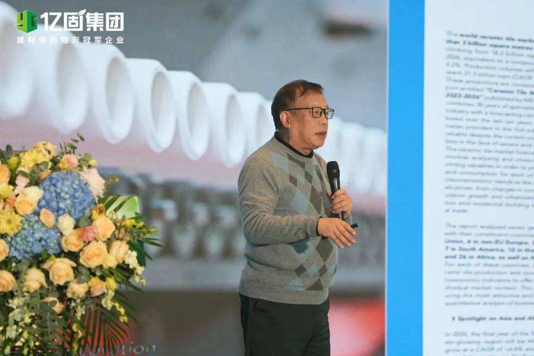 1702965995702275.jpg 640 (10).jpg