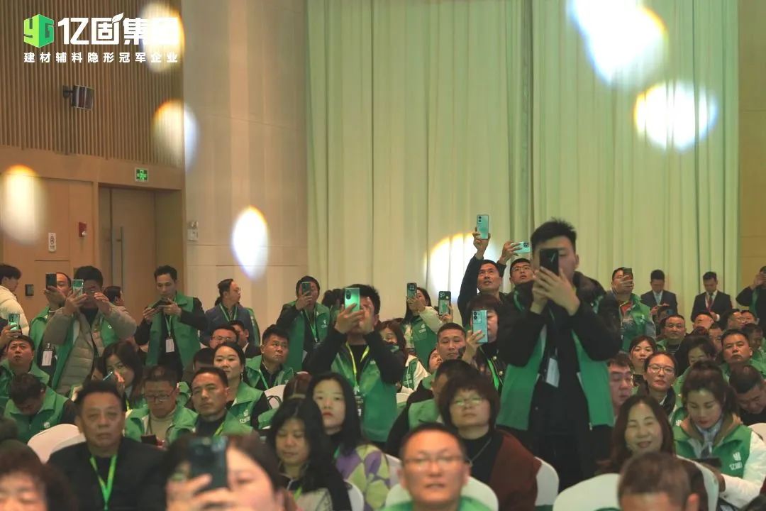 1702966487813687.jpg 640 (14).jpg