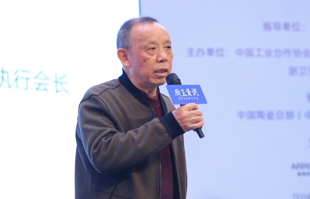 1703122486507867.png image.png