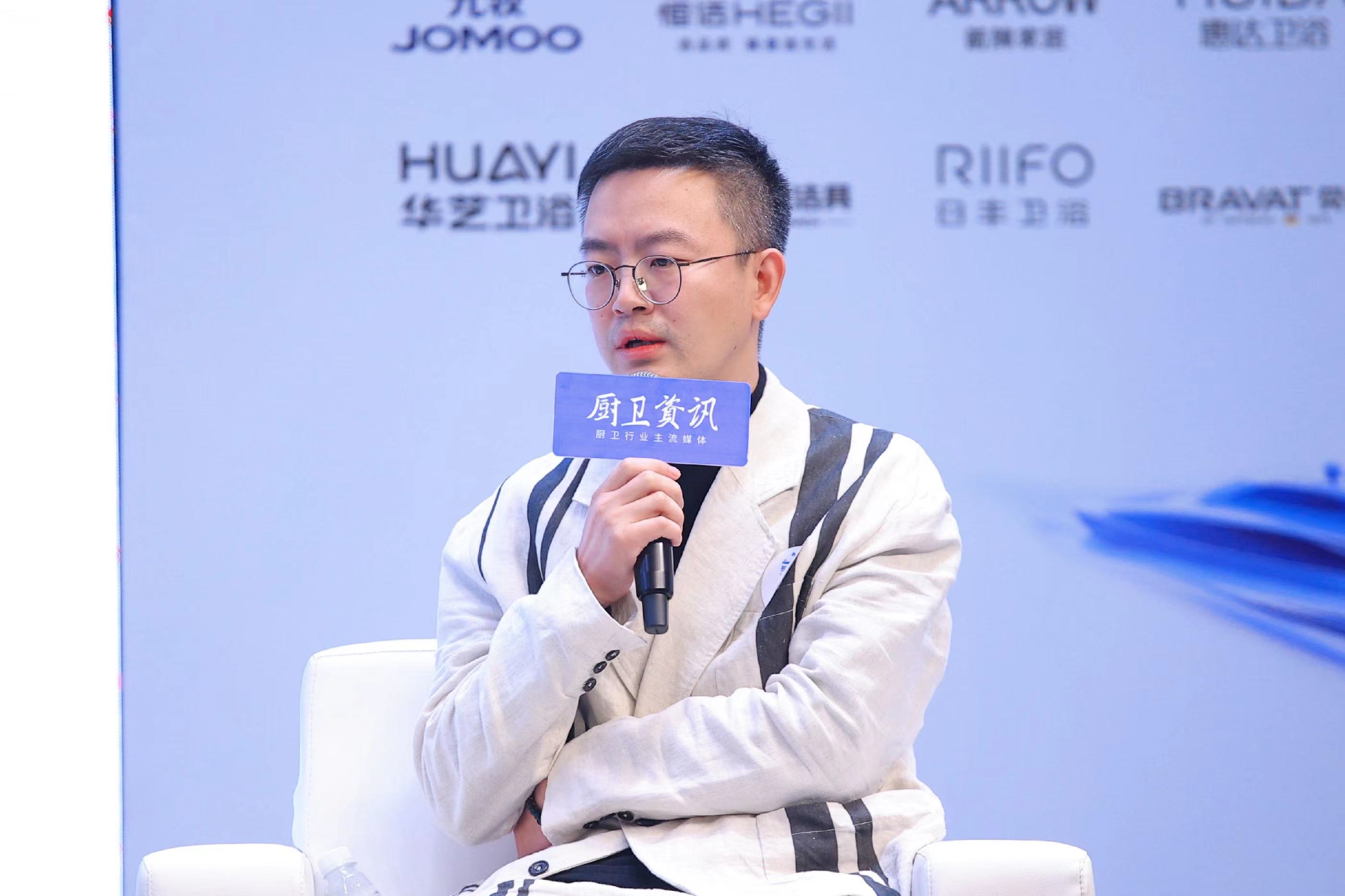 1703214679696837.jpg 微信圖片_20231222110945.jpg