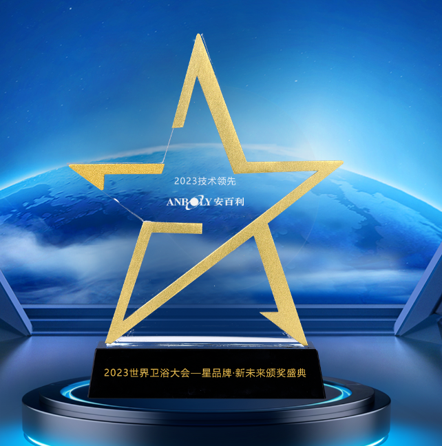 1703469491226786.png f2b146abe3fd169020d866997de0cf7.png