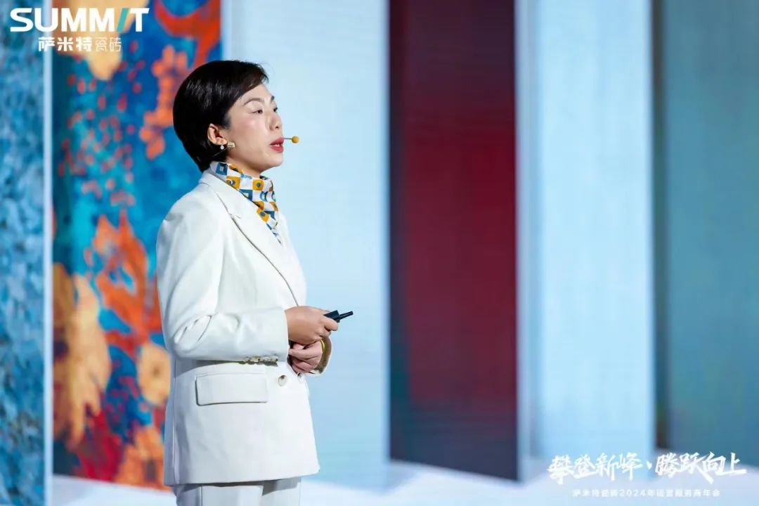 1703640238886844.jpg 6.jpg