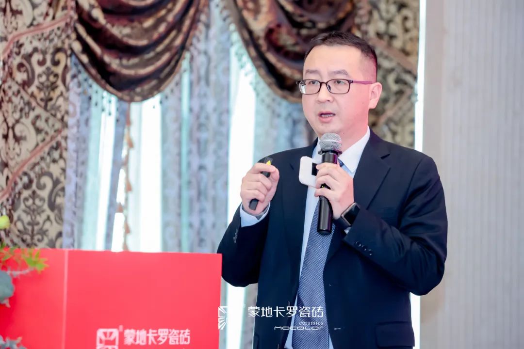 1703729609134306.jpg 6.jpg