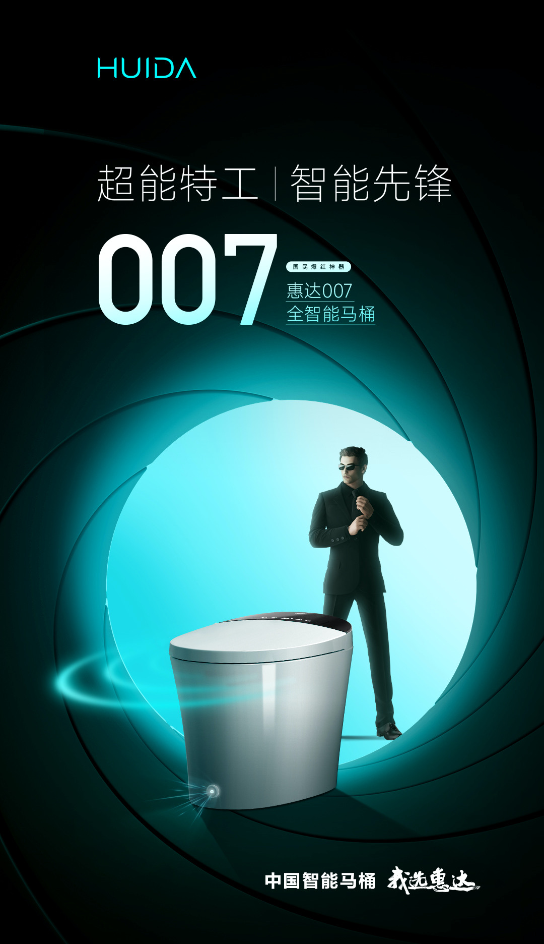 1703749308526127.png 圖片2.png