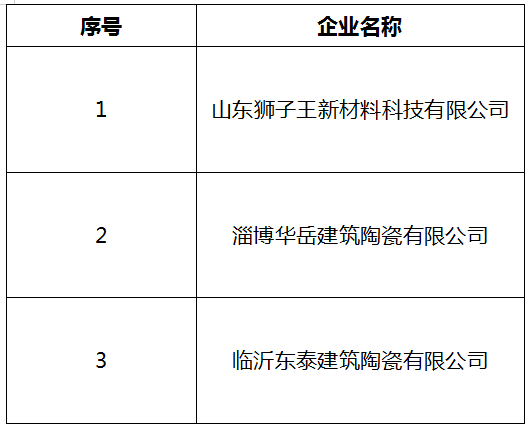 1703835110741082.png image.png