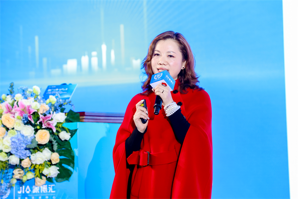 1703943862191406.png 圖片 9.png