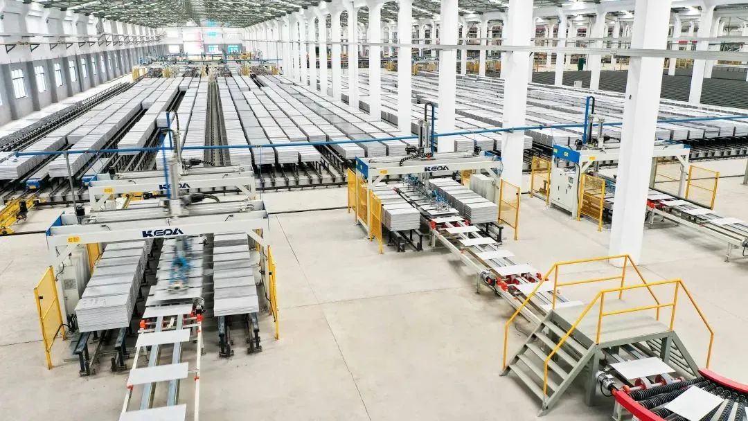 1704158903539615.jpg 14.jpg