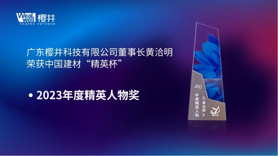 1704356493515486.png 1704356493515486.png