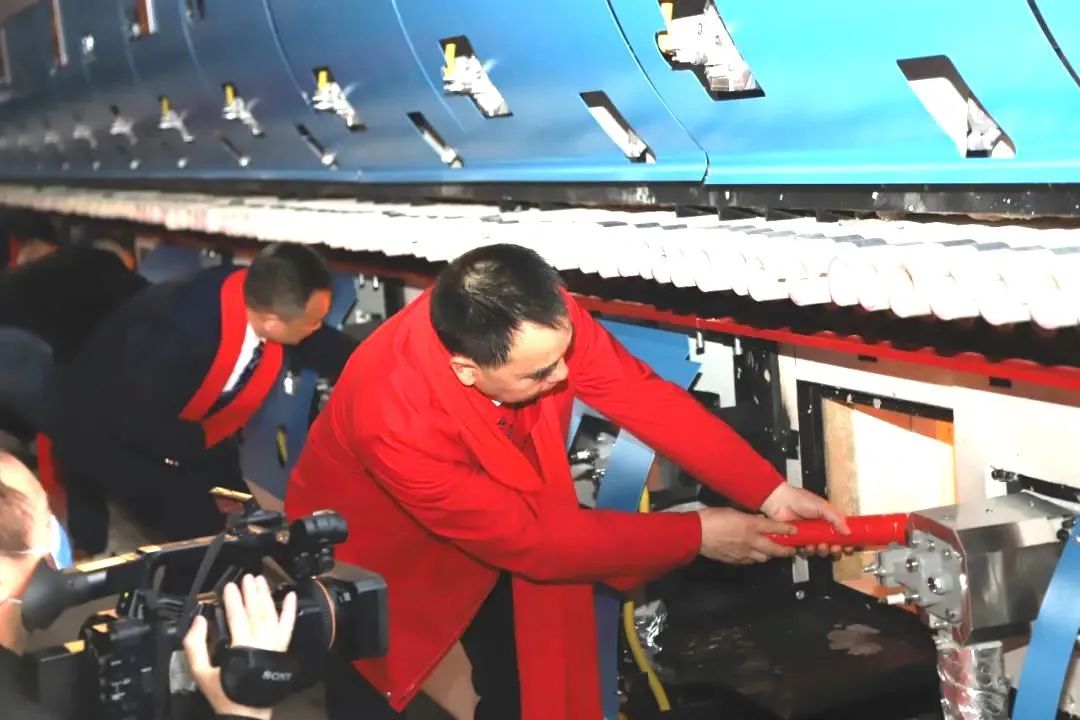 1704447853456229.jpg 33.jpg