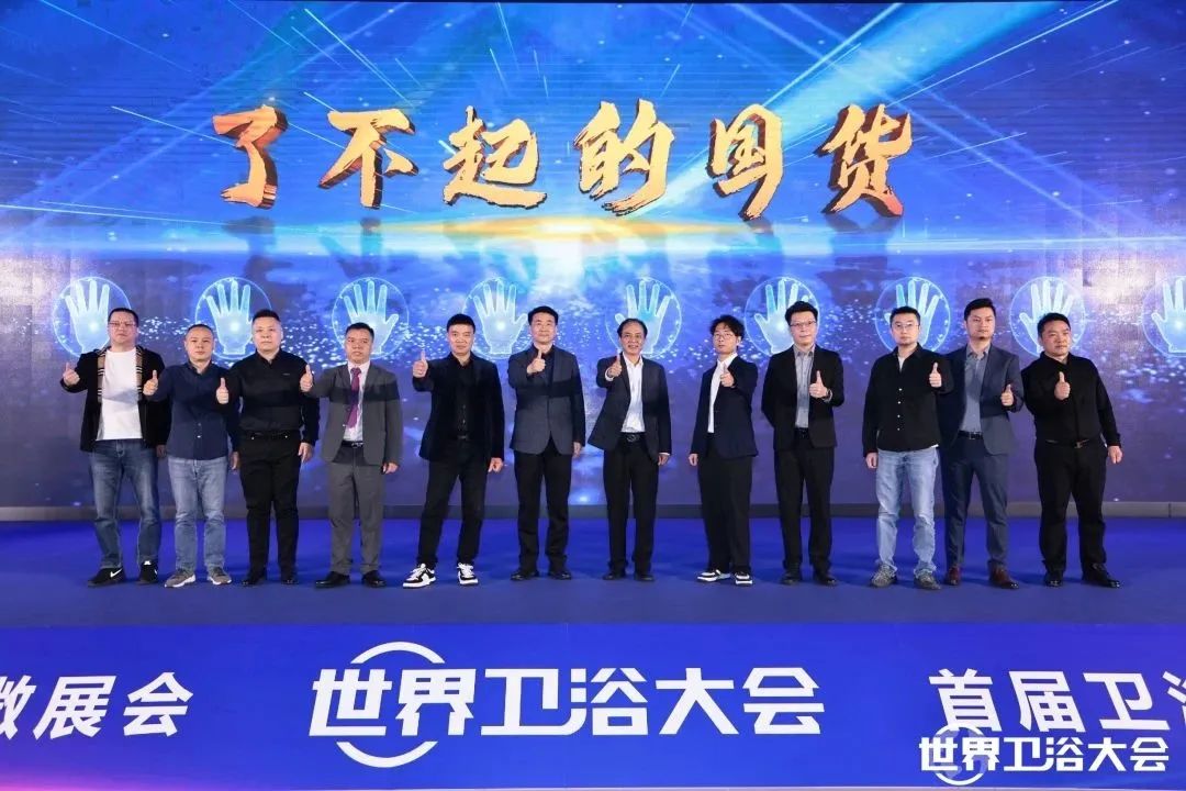 1704854365899095.jpg 640 (2).jpg