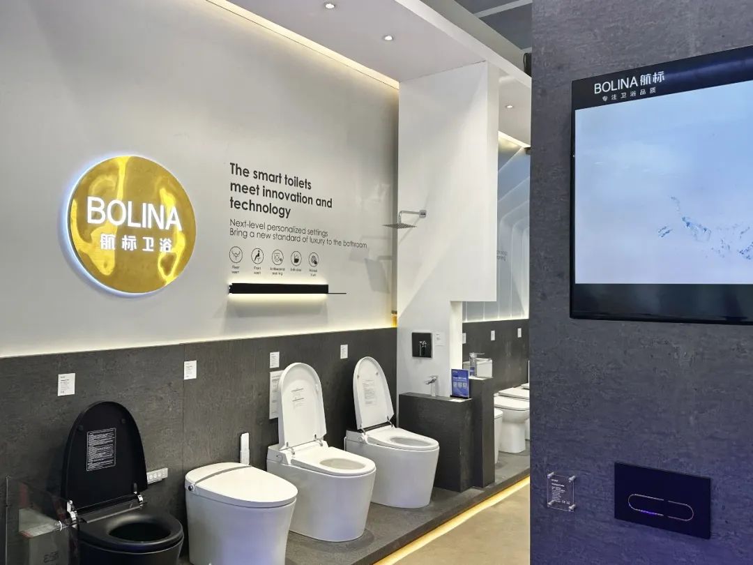 1704854806596412.jpg 640 (16).jpg