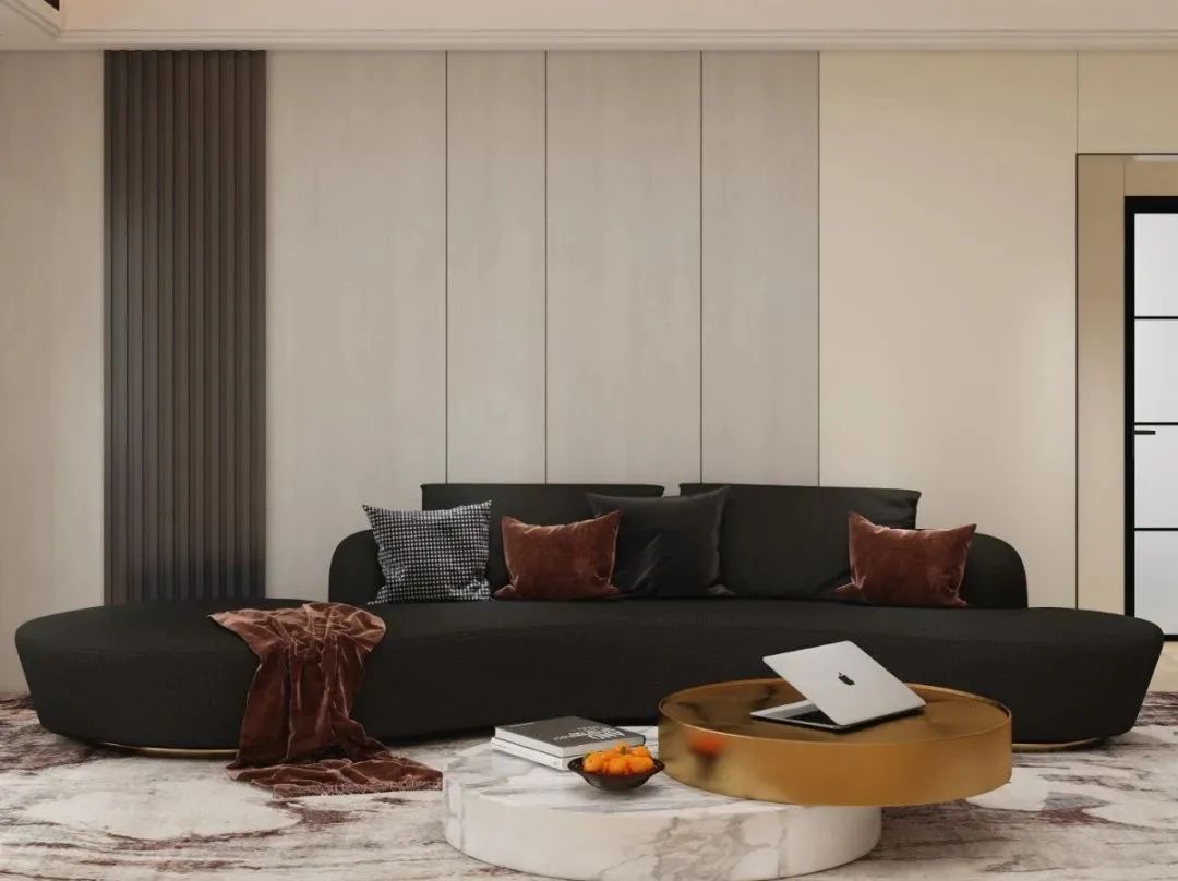 1705290512697029.jpg 640 (4).jpg