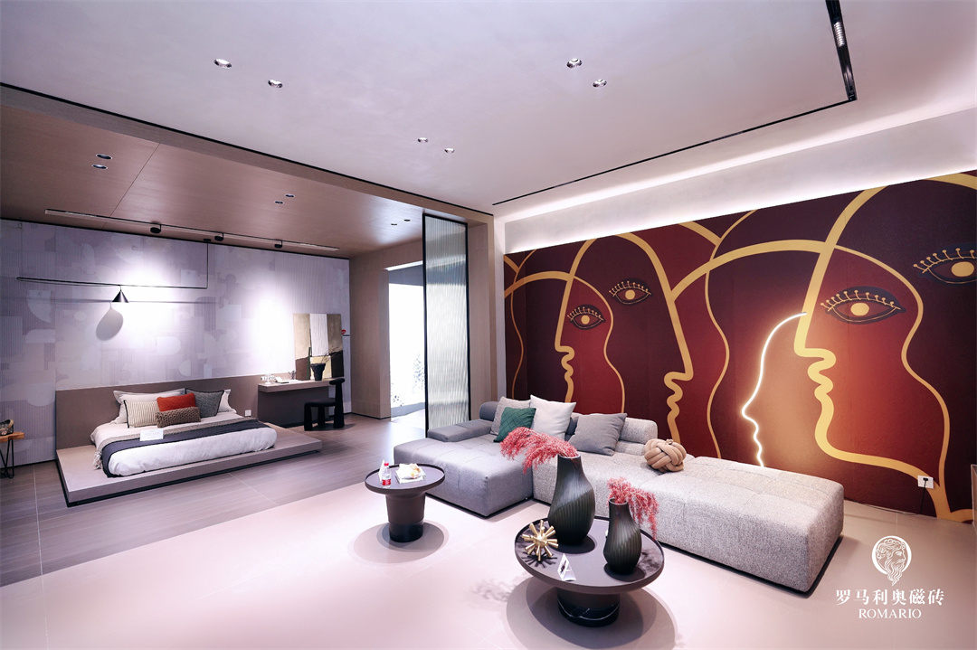 1705374044948303.jpg DIMORA系列應(yīng)用3.jpg