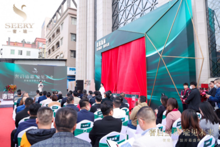 1705390100691994.png 1.png