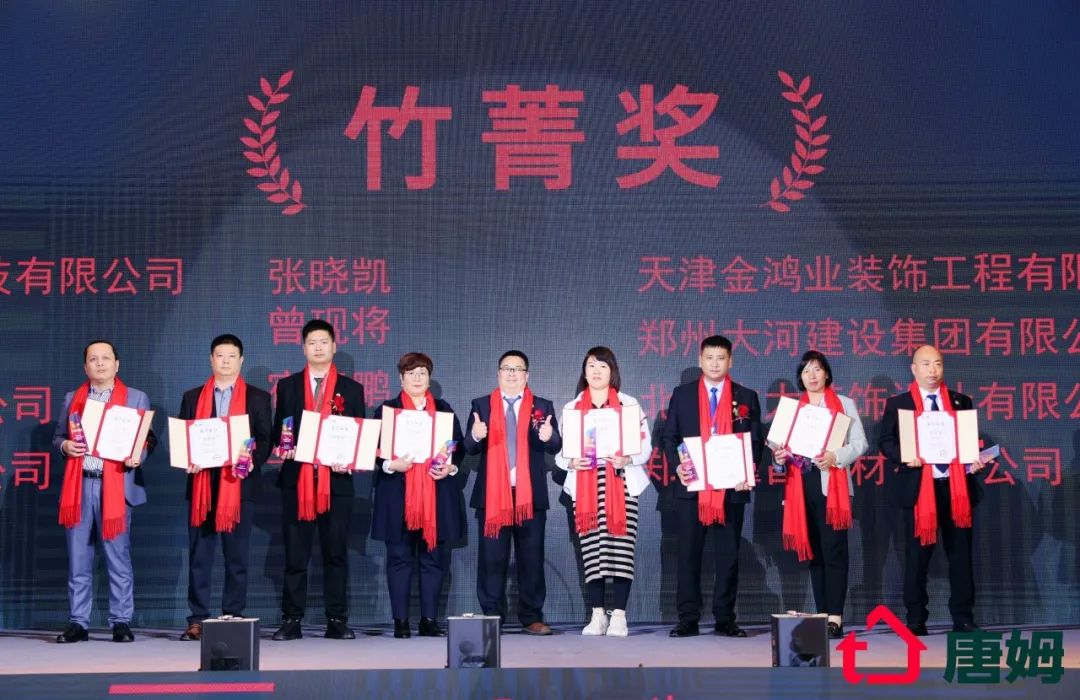 1705574582943550.jpg 640 (18).jpg