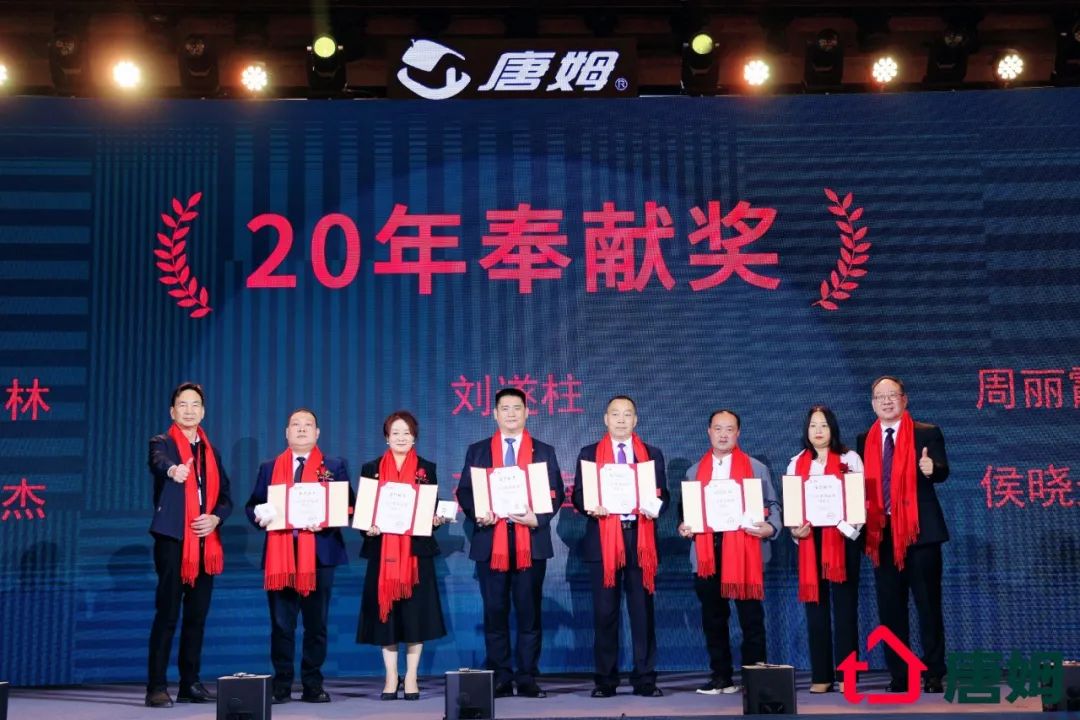 1705574684998786.jpg 640 (28).jpg