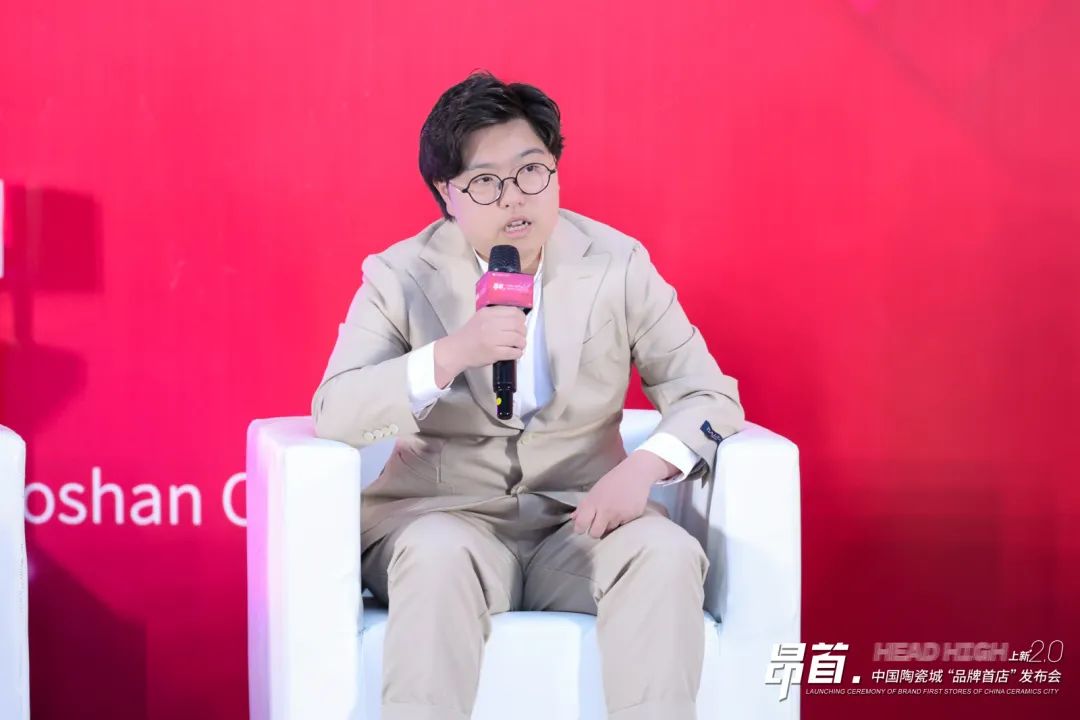 1706499856986721.jpg 640 (11).jpg