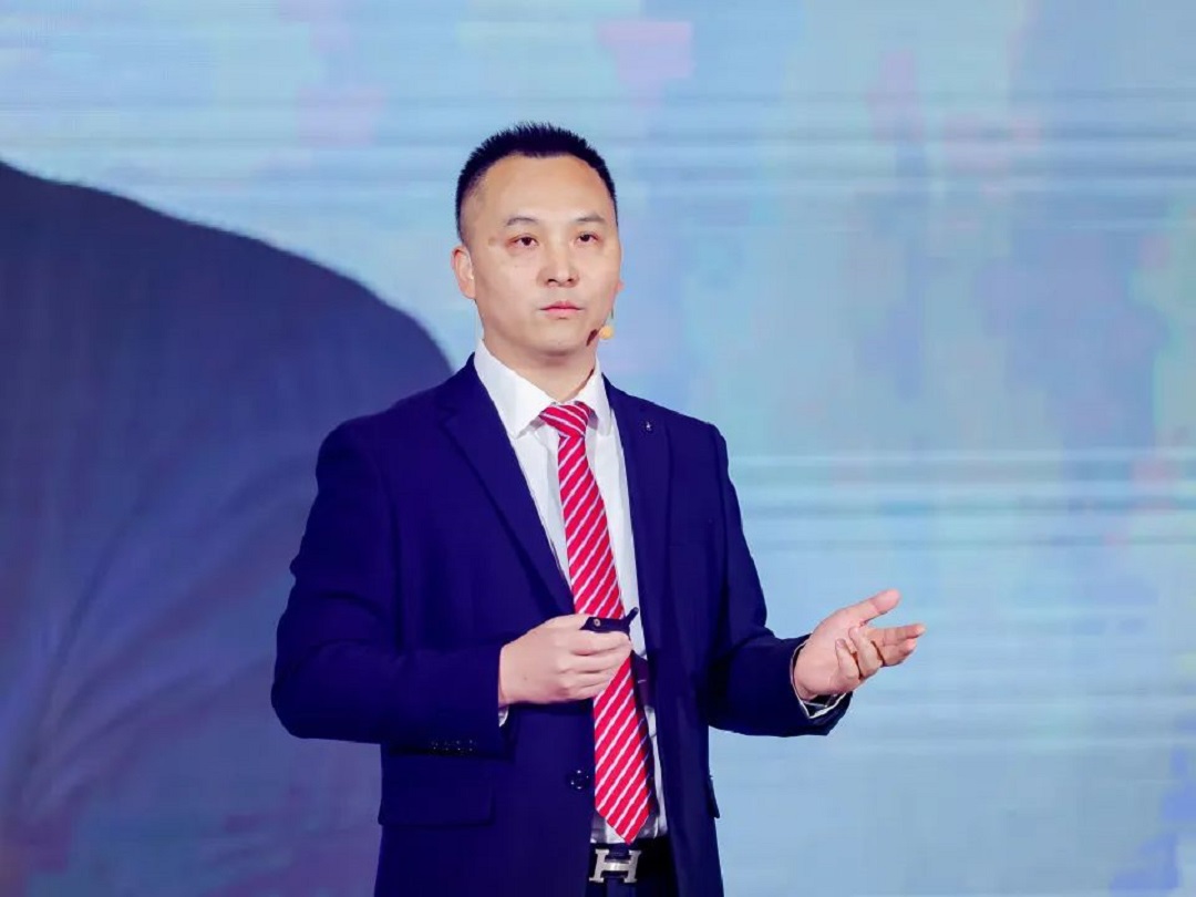 1709112373682167.jpg 8新.jpg