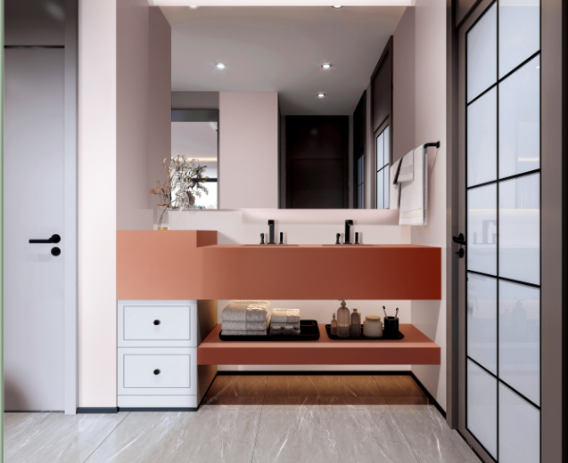 1709185357755502.png 圖片 2.png