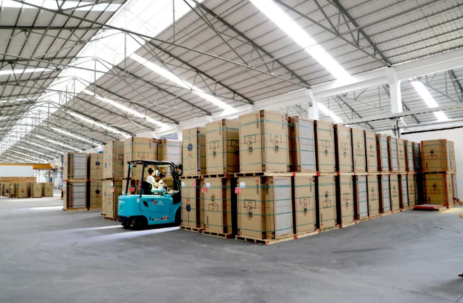 1709622060768986.png image.png