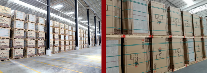 1709622073665955.png image.png