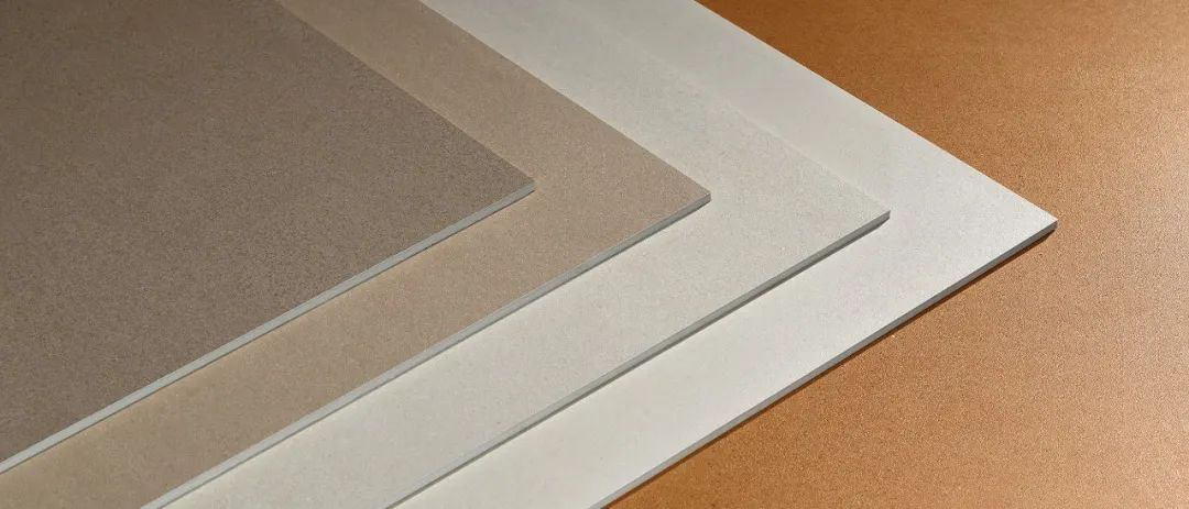 1709628901545339.jpg 4.jpg