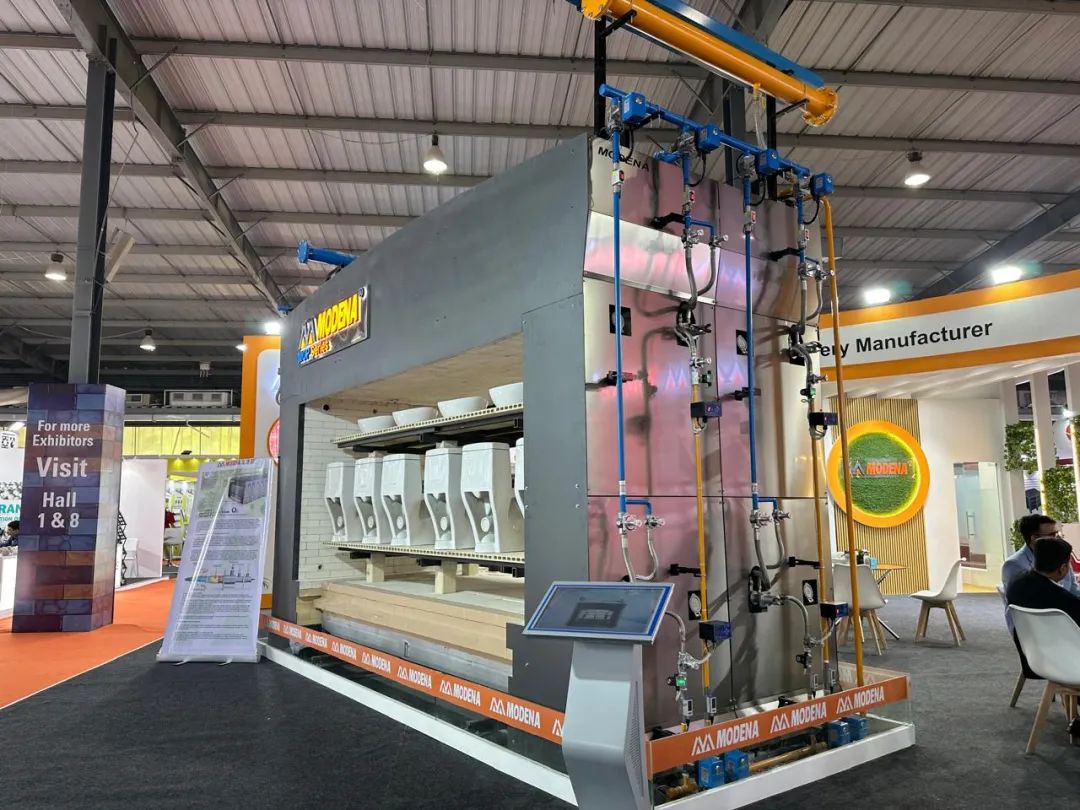 1709866695946659.jpg 21.jpg