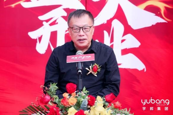 1711104865523479.jpg 3.jpg