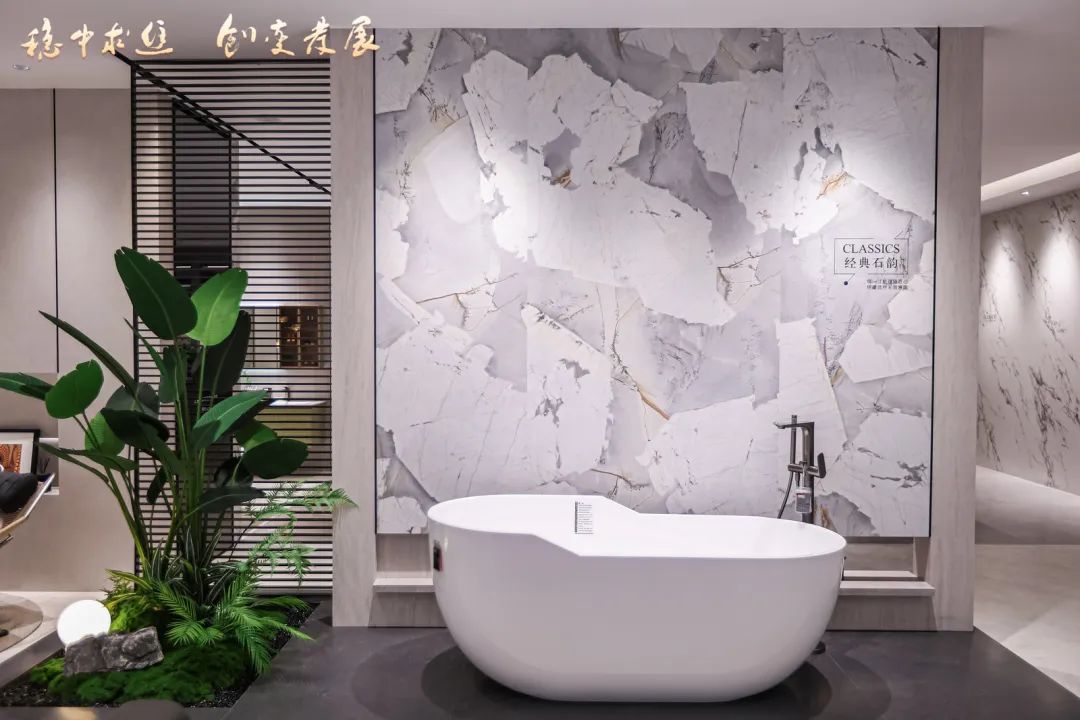 1711335680981806.jpg 16.jpg