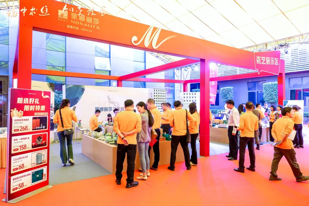 1711335711441102.jpg 18.jpg