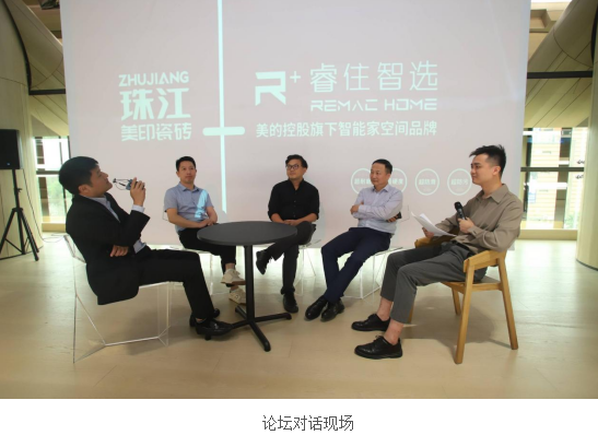 1711587526437809.png image.png