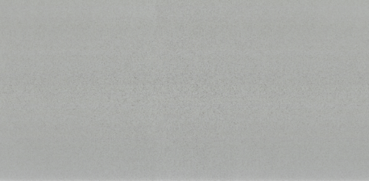 1711951374786078.png 圖片 3.png