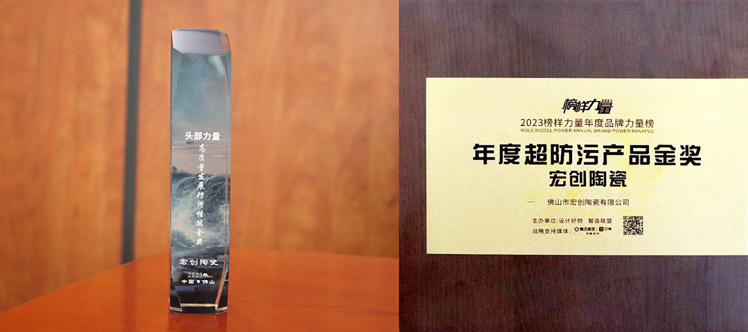 1712547112726360.jpg 未標題-1.jpg