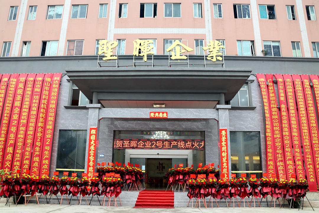 1712573339944484.jpg 1.jpg