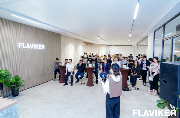 1712730081739174.png image.png