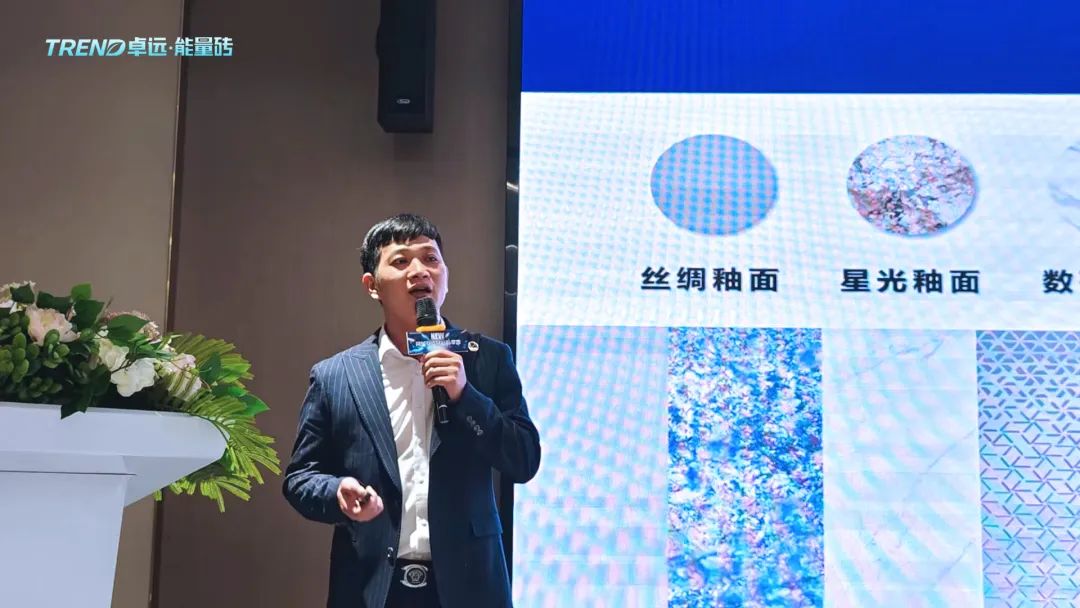 1713188496728116.jpg 4.jpg