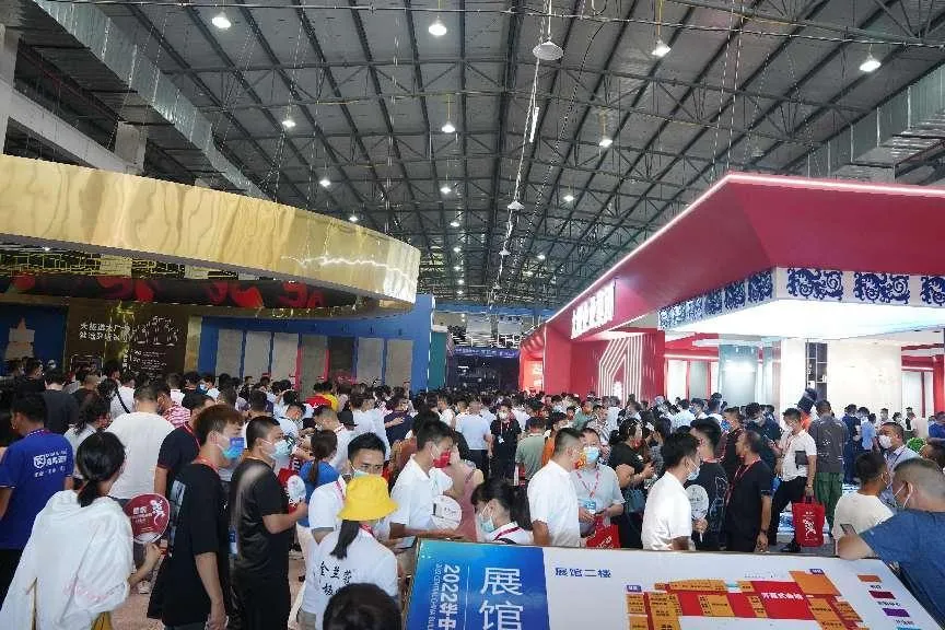 1713228668296457.jpg 2.jpg