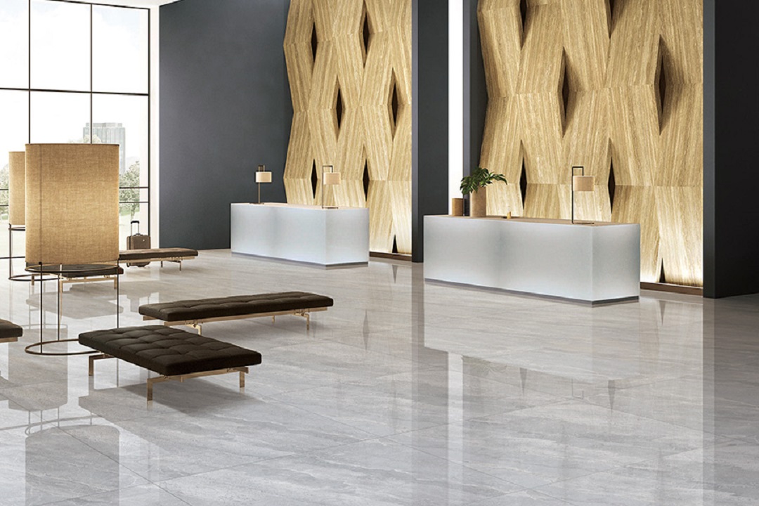 1713229866505027.jpg 5新.jpg