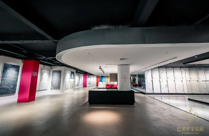 1713315721178719.png image.png