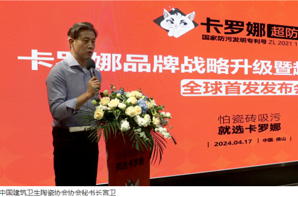 1713400749767476.png image.png