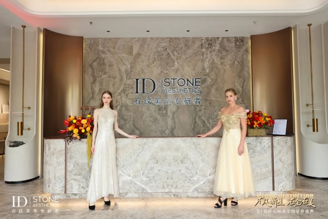 1713403497689990.png 13.png