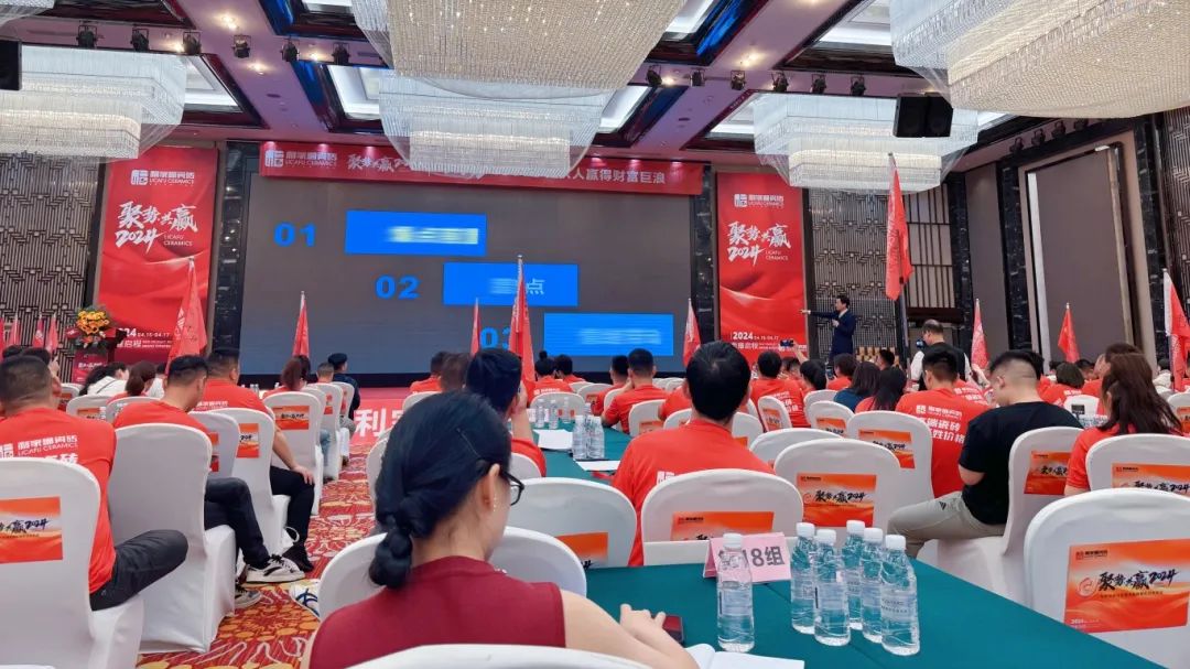 1713420910361495.jpg 12.jpg