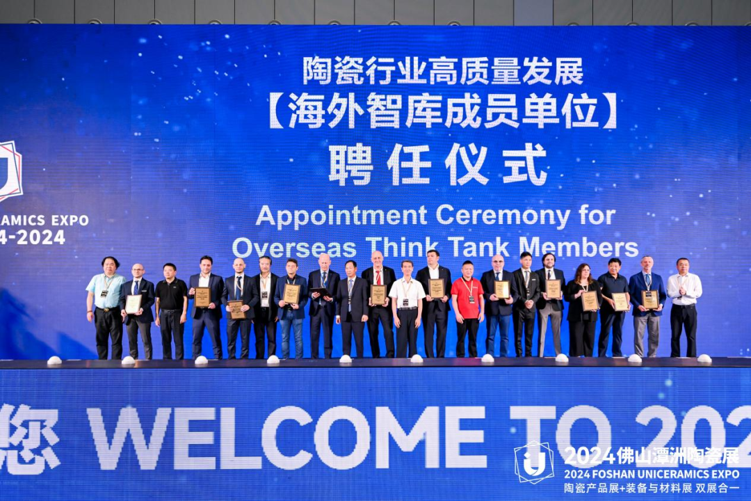 1713449424568337.png 10.png