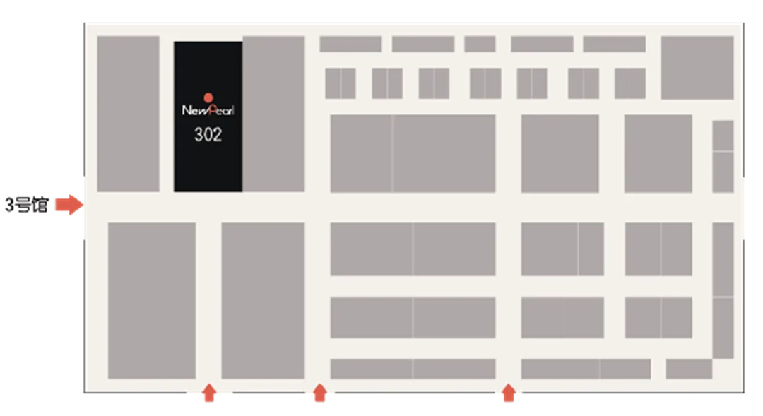 1713506748243303.jpg 展會直擊 新明珠巖板“造物之境”藝術館攬獲全場焦點3776.jpg