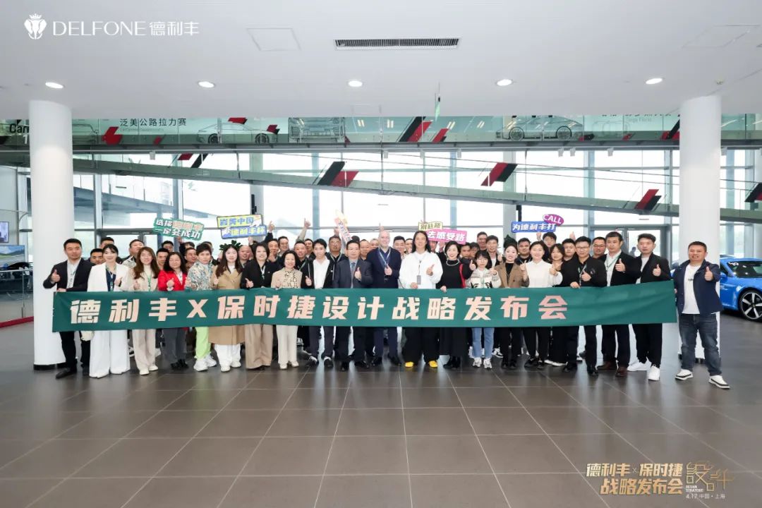 1713516746440568.jpg 11.jpg